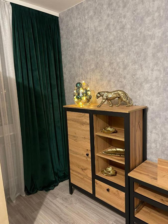 Apartament Nova Przy S3 Nowa Sol Exteriér fotografie