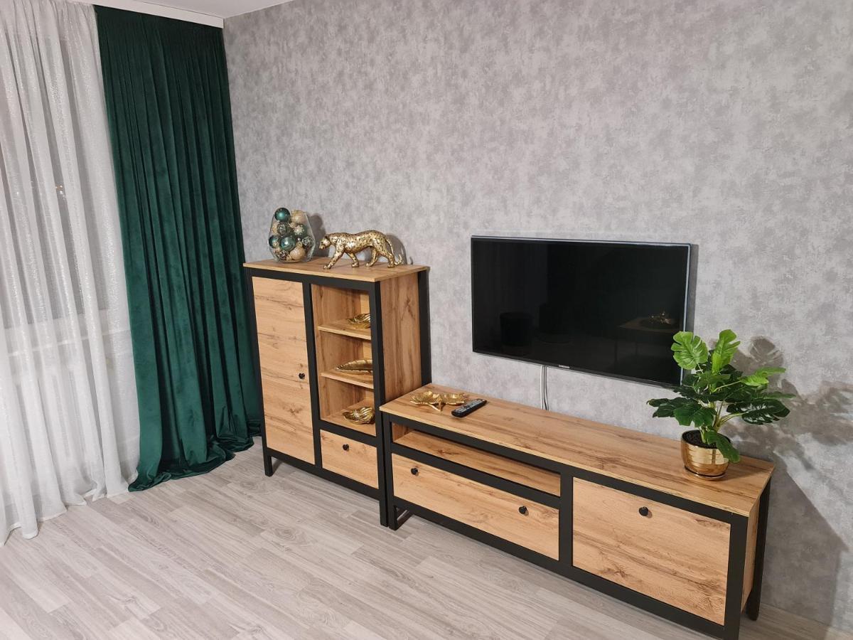 Apartament Nova Przy S3 Nowa Sol Exteriér fotografie