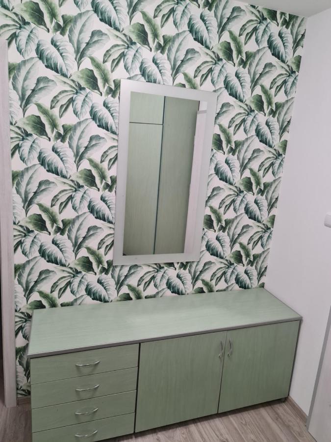 Apartament Nova Przy S3 Nowa Sol Exteriér fotografie